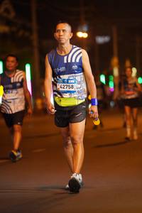 BIB: 
                            <button type="button" onclick="openModal(24287752)" class="btn btn-primary btn-sm float-right btn-popup" data-toggle="modal" data-target=".modal-high-quality">
                        <i class="fas fa-shopping-cart"></i> Add to Cart
                    </button>
                                            <button type="button" onclick="isThisMe(24287752, true)" class="btn btn-success btn-sm float-right btn-popup btn-isme hidden" data-toggle="tooltip" data-placement="bottom" title="นี่คือรูปของคุณใช่ไหม คลิกที่นี่เพื่อเอาเข้าอัลบั้ม">
                        <i class="fas fa-plus"></i> Add to album
                    </button>
                    <button type="button" onclick="isThisMe(24287752, false)" class="btn btn-warning btn-sm float-right btn-popup btn-isnotme hidden">
                        <i class="fas fa-ban"></i> Remove from album
                    </button>